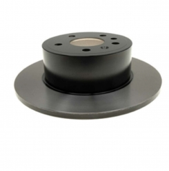 Disco T Saab 900 97/98