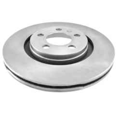Disco D Jetta/Golf 99/08 5B