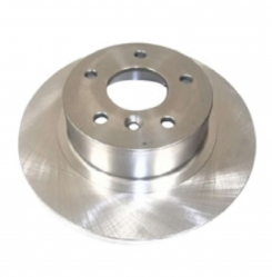 Disco T Range Rover Hs Se97-00