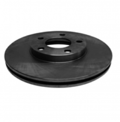 Disco T Audi A3 2006 2007 2008