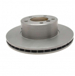 Disco D Vent.525I 01-03