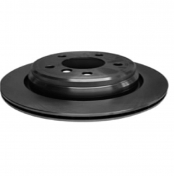 Disco T 525I 01-03 528I 96-00