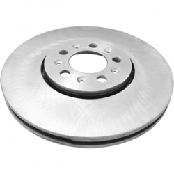 Disco Del Jetta/Golf 99/05 5B