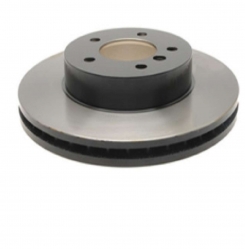 Disco D 325I 01-05 328I 1999 2000