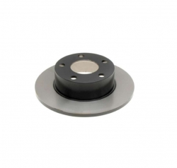 Disco T Audi A6 Quattro 98-04