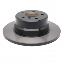 Disco T Bmw X5 2000 2001 2002 2003 2004 2005 2006