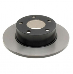 Disco T Audi A6 1998 1999 2000 2001