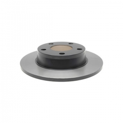 Disco T Audi A6 Quattro 00/04