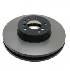 Disco D Bmw X5 2000 2001 2002 2003 2004 2005 2006