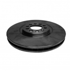 Disco D Leon Cupra 01-06