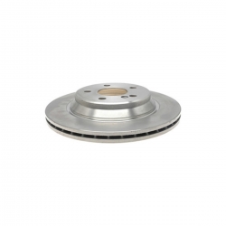 Disco T Mercedes Cl500 00/03