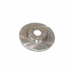 Disco Del Mb C36 96/97