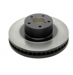 Disco D Impreza 2002 2003 2004 2005 2006 2007 2008