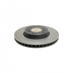 Disco T Volvo S60 01/07