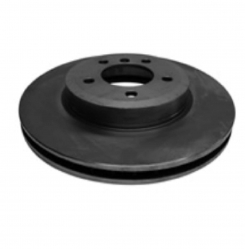 Disco D Bmw 330I 01-05