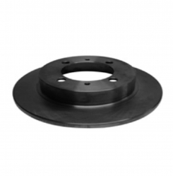 Disco T S40 00-04 V40 00-04