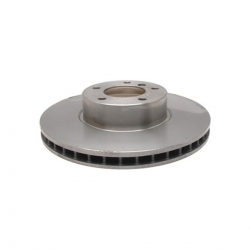 Disco D Bmw 530I 01/03