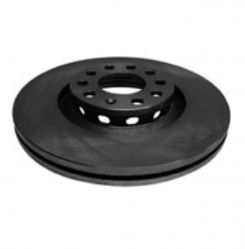 Disco D Audi A4 02/05 312Mm