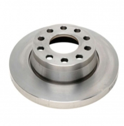 Disco T Audi A4 02-05