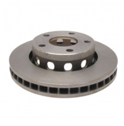 Disco T Audi A4Qto/S4 02/05