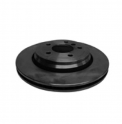 Disco T Bmw 330I 01-05