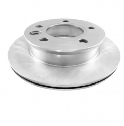 Disco D Sprinter 316 416 03-06