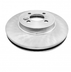 Disco D Minicooper S 02-06