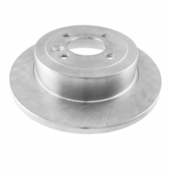 Disco T Minicooper S 02-06