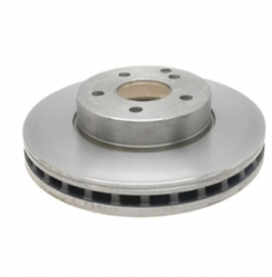 Disco Del E320 03/09