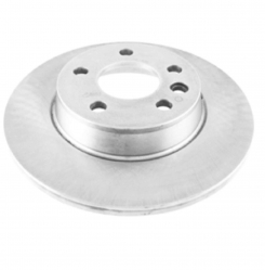 Disco T Eurovan 01-02