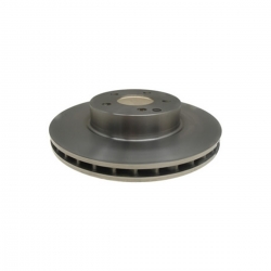 Disco D Mercedes E350 06