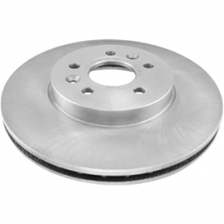 Disco D Mondeo01-07 Xtype02-07