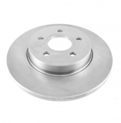 Disco T Mondeo01-07 Xtype02-07