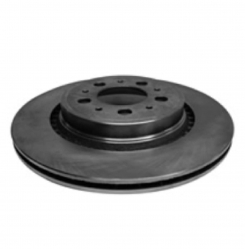 Disco T Volvo Xc90 03-08