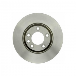 Disco D-I Touareg V8 04-10