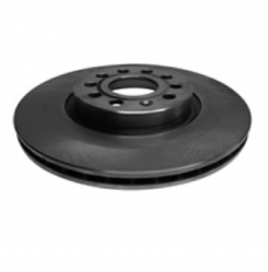 Disco D A3 06-09 Bora Gli06-09