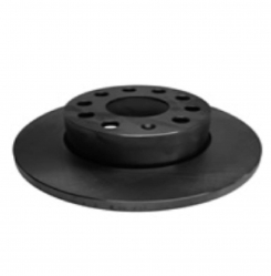 Disco T Vw Bora 05-09