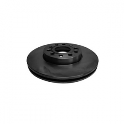 Disco D Vw Bora 05-09