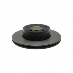 Disco Del Bmw 120I 05/10