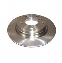 Disco T Bmw 328I 06/11