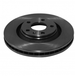 Disco T Audi S4 04/09