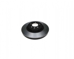 Disco D Range Rover Sport 06/