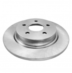 Disco T S40 05/10 C30 08/11