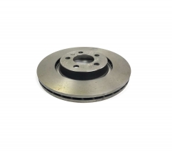 Disco D Ford Escape 13/