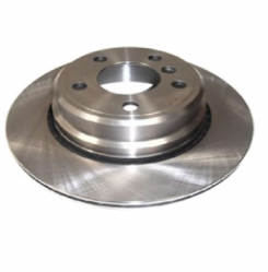 Disco T Bmw X5 04/09