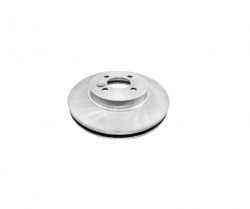 Disco D Mini Cooper 02/06