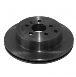 Disco T Land Rover Lr2 08/13