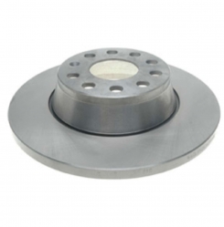 Disco T Gli 2.0T 05/08