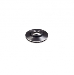 Disco D Audi A4 09/13