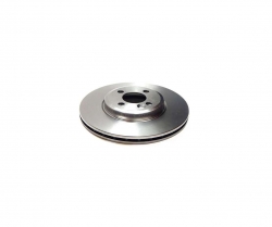 Disco D Mini Cooper 07/09